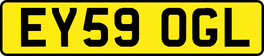 EY59OGL