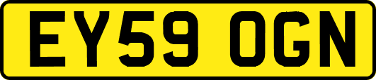 EY59OGN