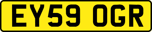 EY59OGR