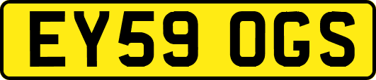 EY59OGS
