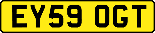 EY59OGT