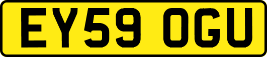 EY59OGU