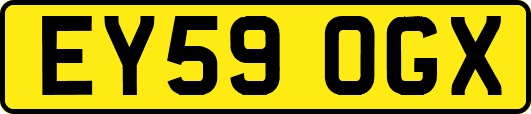 EY59OGX