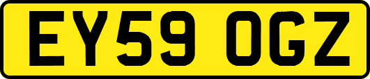 EY59OGZ