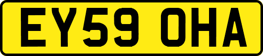 EY59OHA