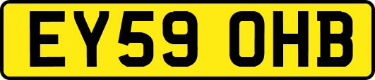 EY59OHB
