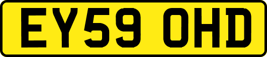 EY59OHD