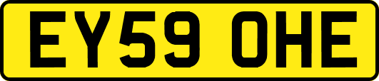 EY59OHE