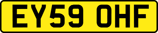 EY59OHF