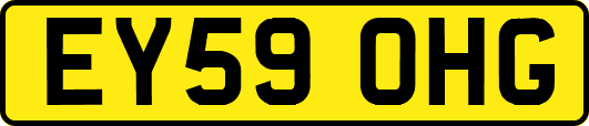 EY59OHG