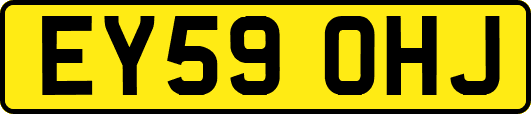 EY59OHJ