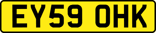 EY59OHK