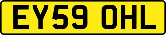 EY59OHL