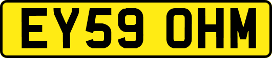 EY59OHM