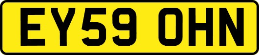 EY59OHN