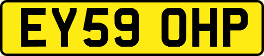 EY59OHP