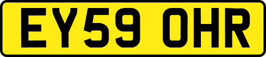EY59OHR