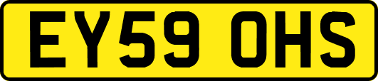 EY59OHS