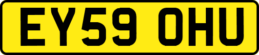 EY59OHU