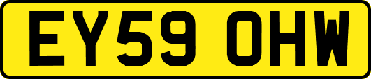 EY59OHW