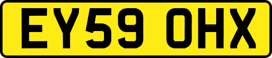 EY59OHX