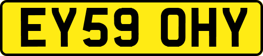 EY59OHY