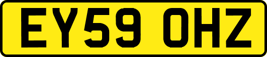 EY59OHZ