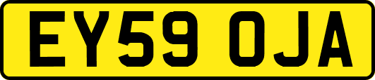 EY59OJA