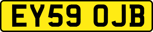 EY59OJB