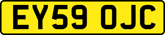 EY59OJC
