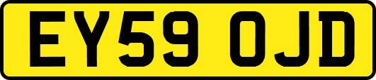 EY59OJD