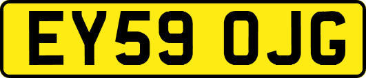 EY59OJG