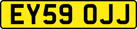 EY59OJJ