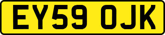 EY59OJK