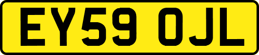 EY59OJL
