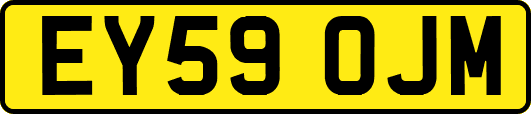 EY59OJM