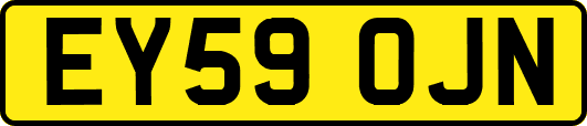 EY59OJN