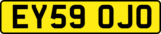 EY59OJO