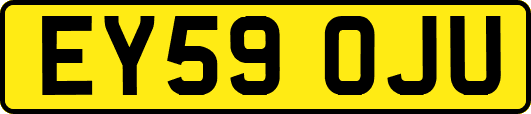 EY59OJU