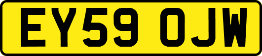 EY59OJW