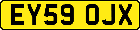 EY59OJX