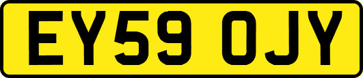 EY59OJY