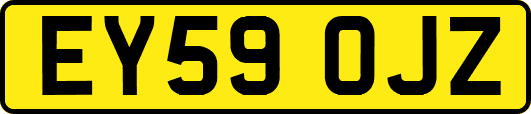 EY59OJZ