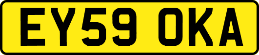 EY59OKA