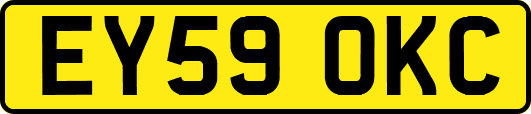 EY59OKC