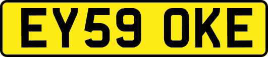 EY59OKE