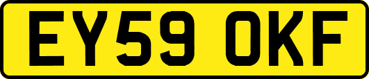 EY59OKF