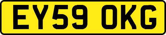 EY59OKG