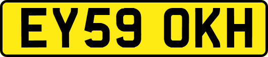 EY59OKH