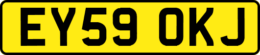 EY59OKJ
